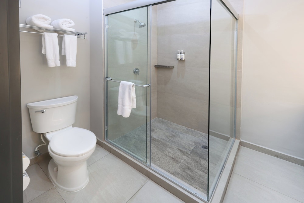 Standard Room - Photo 6