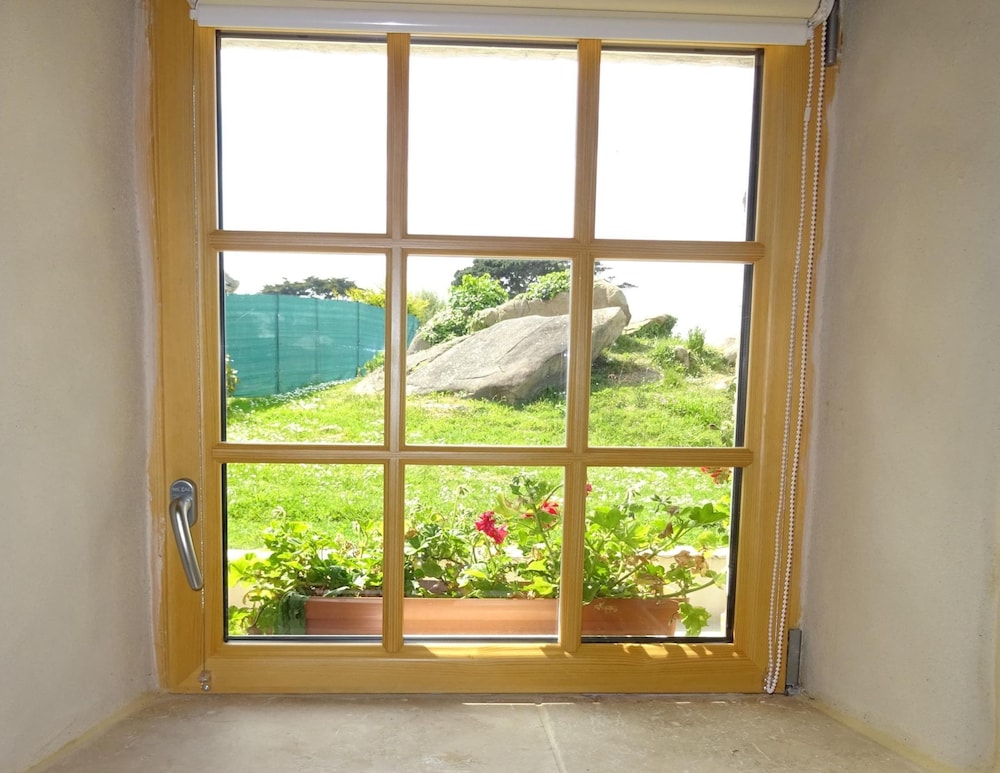House photo 2