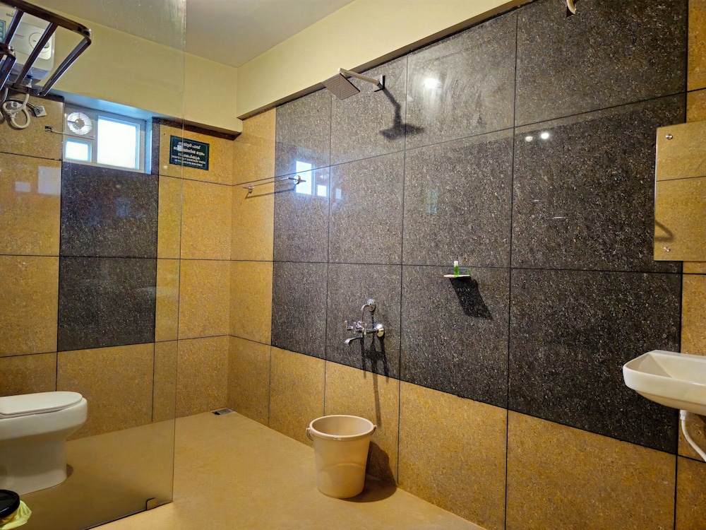 Executive Suite photo 3