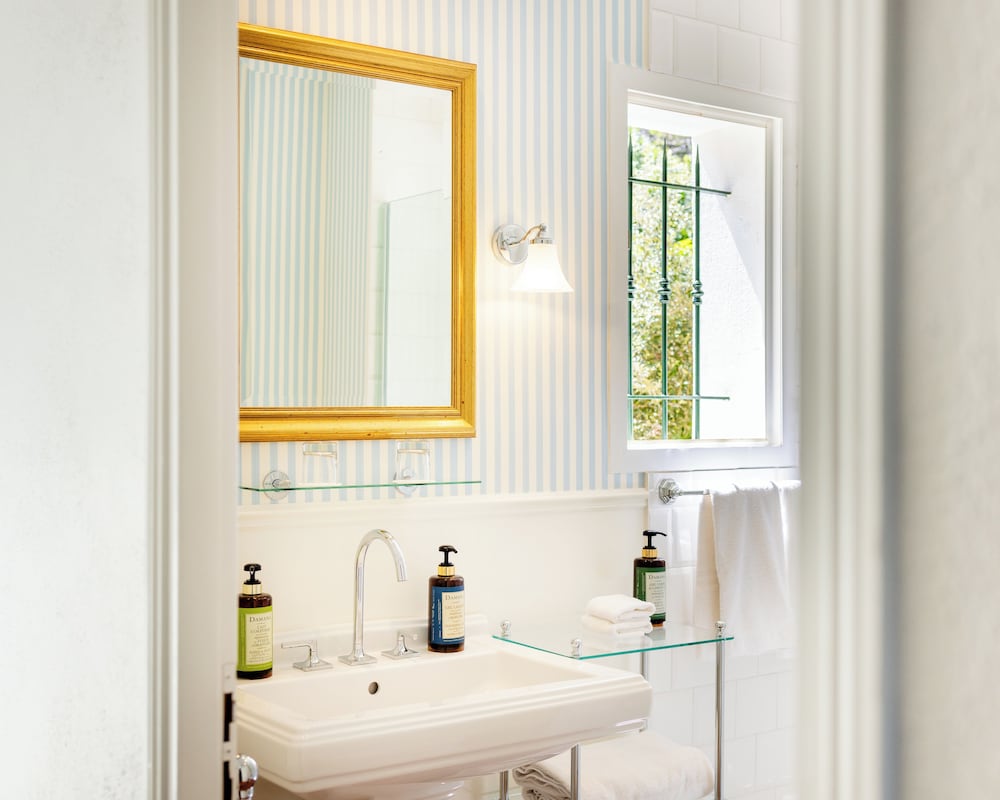 Chambre Privilege Loggia - Photo 2