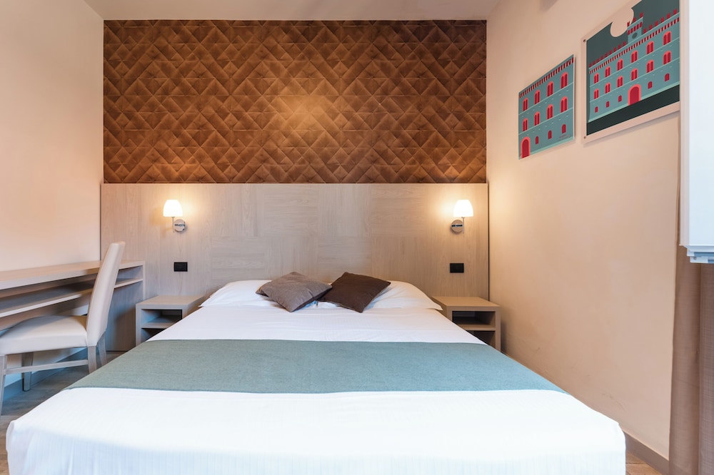 Superior Room - Photo 3