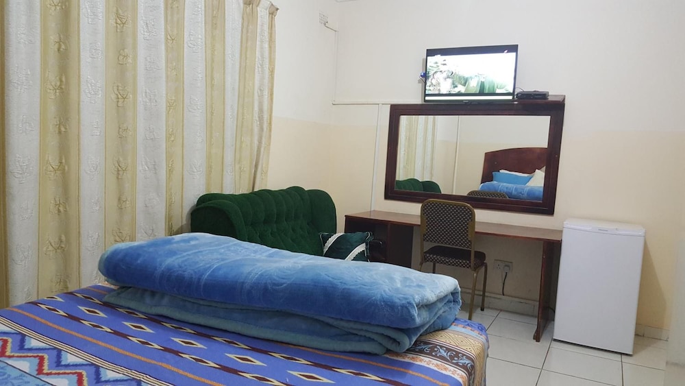 Standard Room, Accessible, Non Smoking photo 3