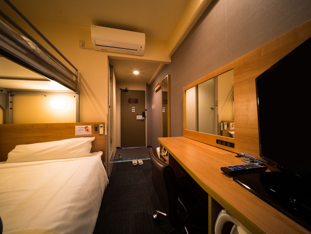 Super Room, Non Smoking photo 1