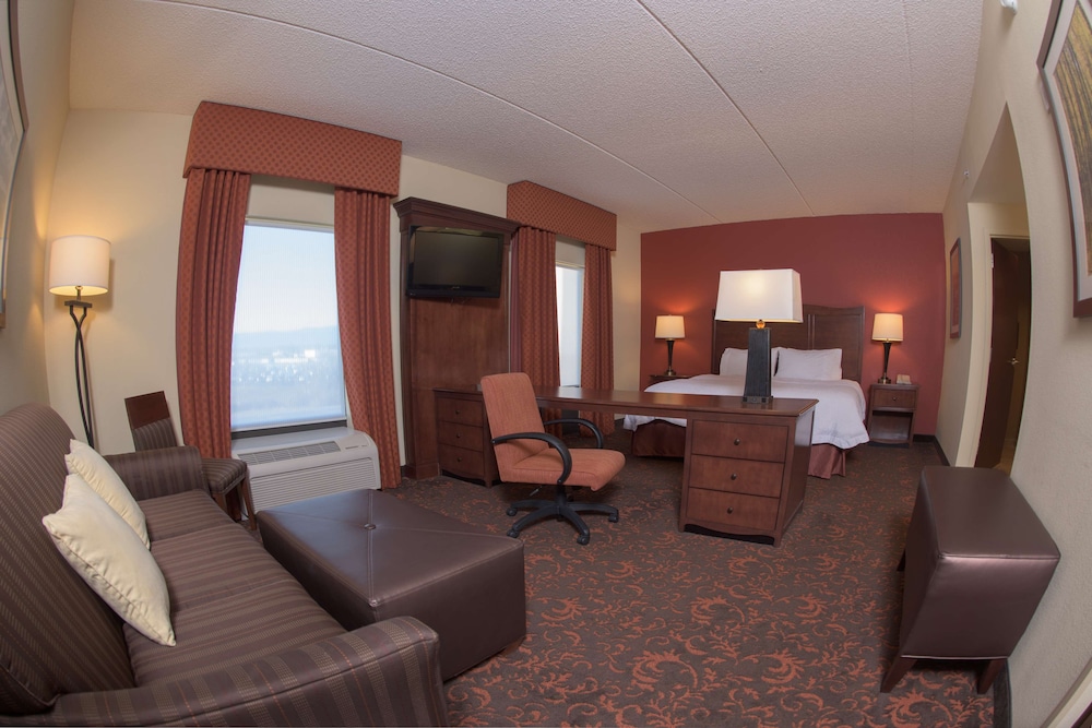 Studio Suite - Photo 1