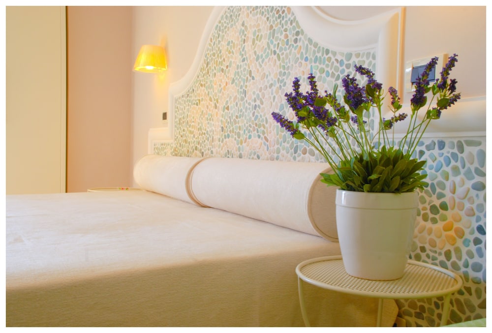 Comfort Triple Room photo 1