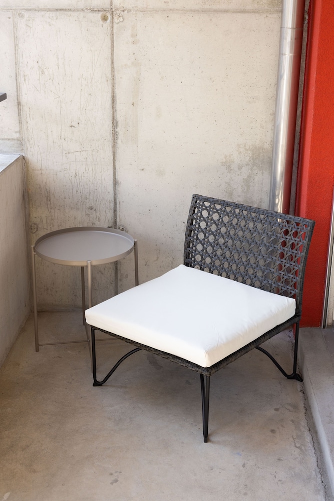 Superior Apartment, 2 Bedrooms, Non Smoking, Balcony photo 2