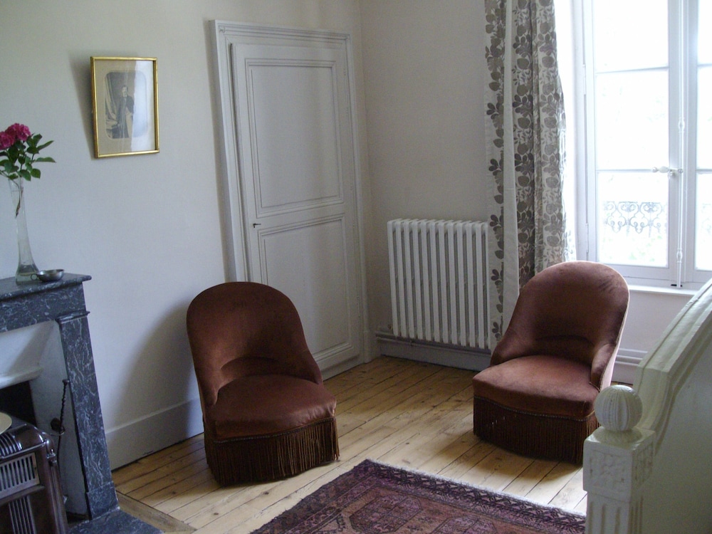 Standard Room, 1 Double Bed photo 1