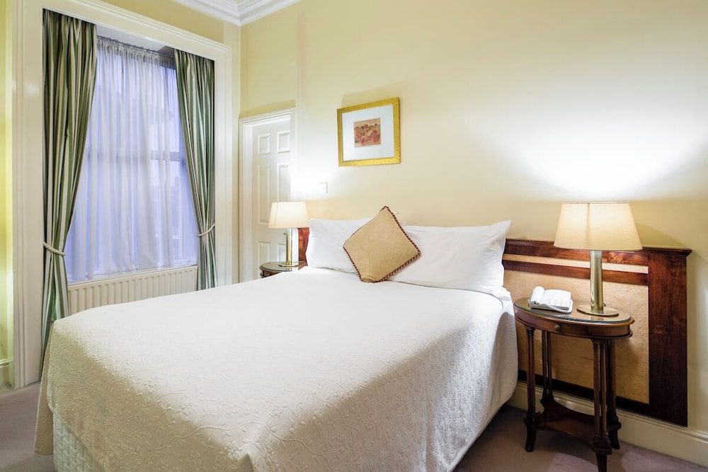Classic Double Room photo 2