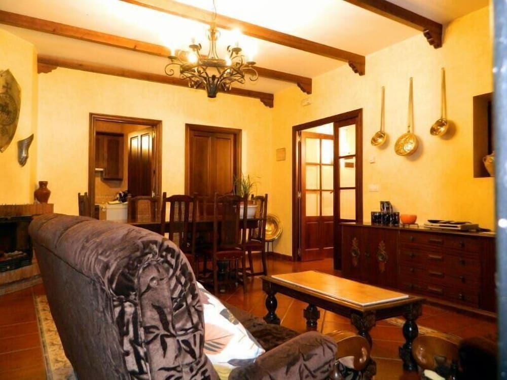 Apartment, 3 Bedrooms photo 3