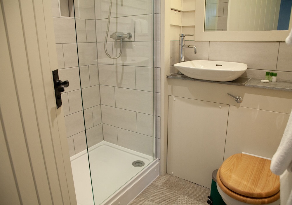 Kings Arms Coaching Inn, Billede 10