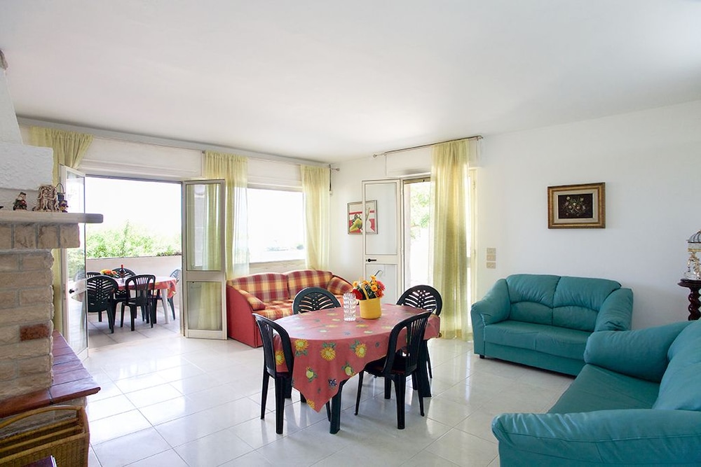 Villa, 3 Bedrooms