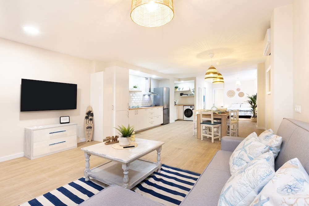 Maresia Home, Foto 9