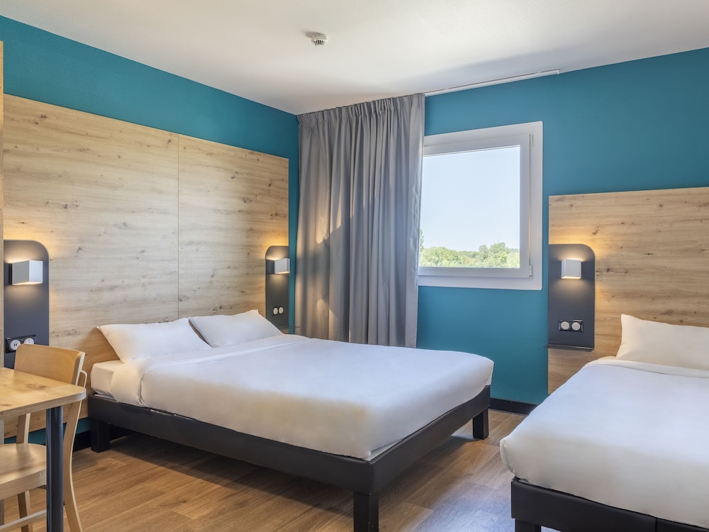 Triple Room - Photo 1