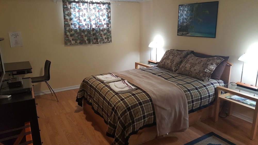 Junior Apartment, 1 Bedroom, Kitchen