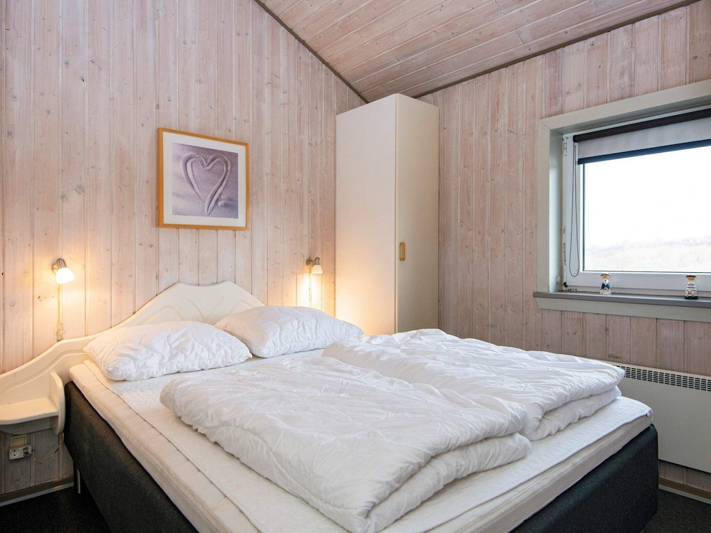 House photo 2