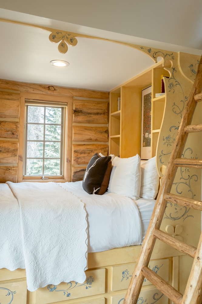BunkHouse photo 3