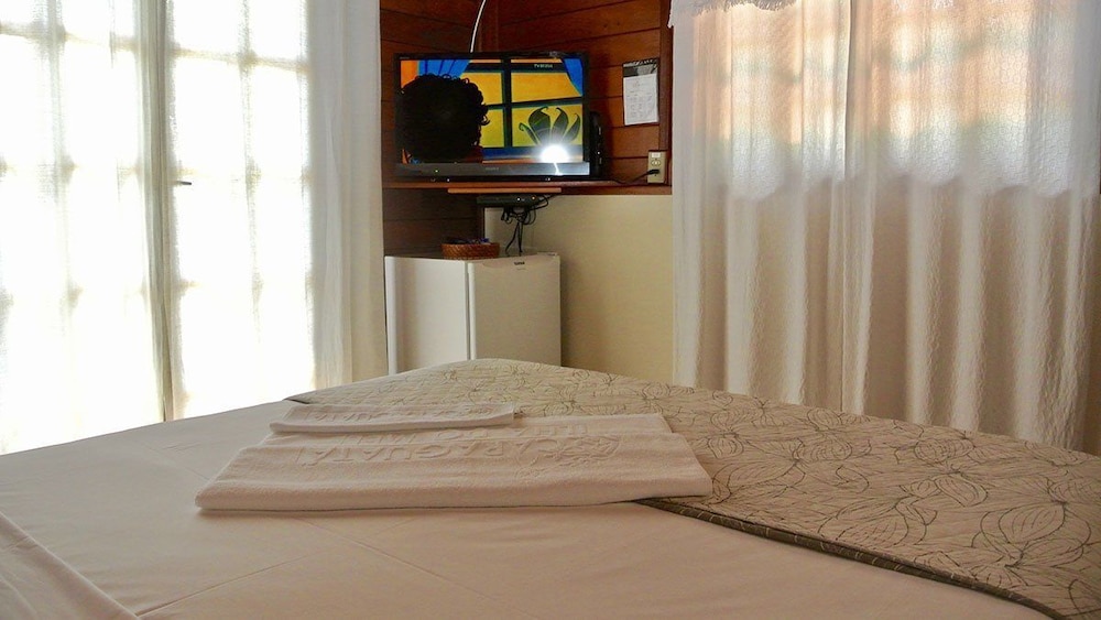 Superior Double Room - Photo 6