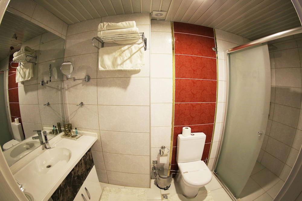Suite photo 2