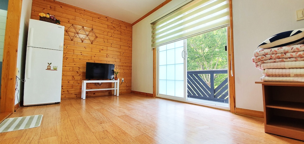 Standard Room photo 1
