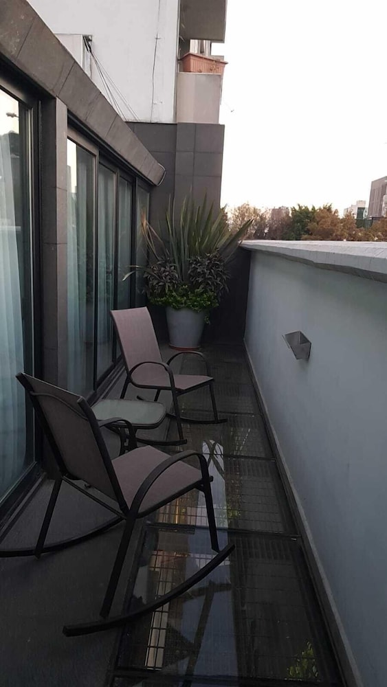 #10 Grand Suite Dos Camas