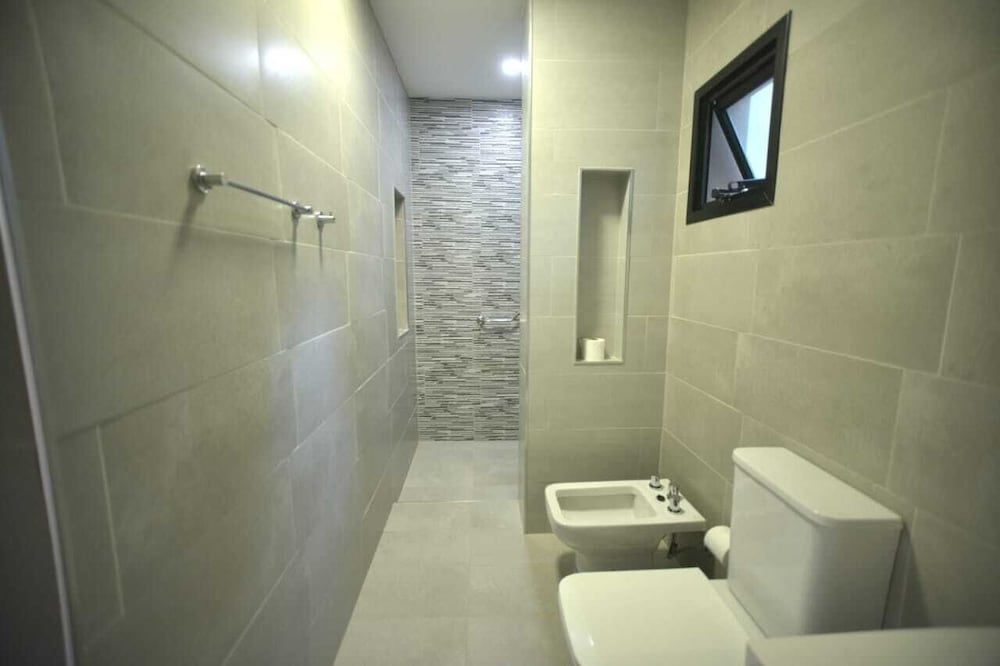 Standard Double or Twin Room photo 2