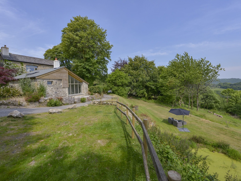 Cottage photo 3