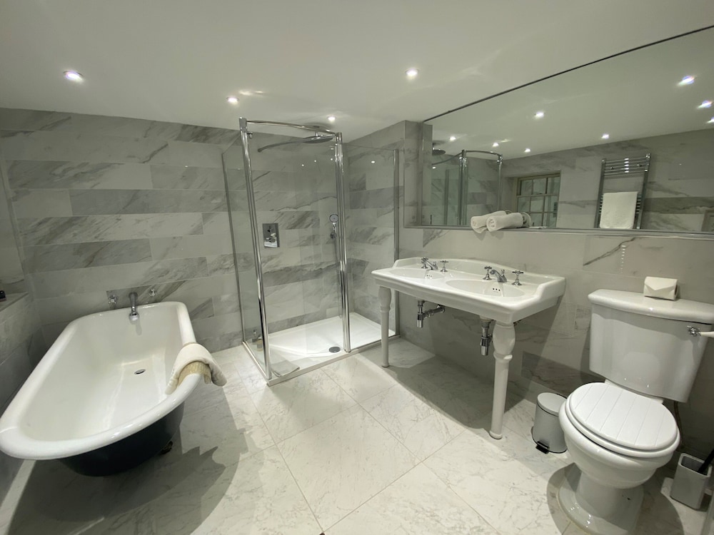 Junior Suite photo 3
