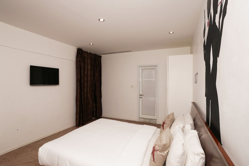 Superior Room - Photo 1