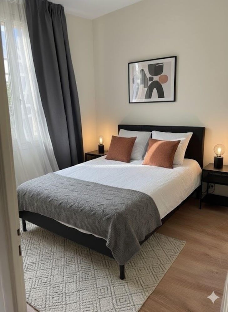 Classic Double Room photo 2