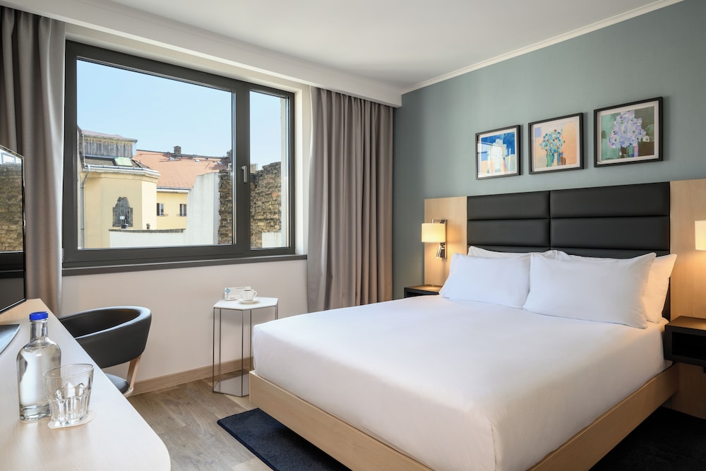 Family Room, Multiple Beds, Connecting Rooms