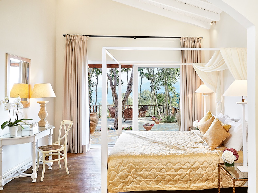 Dream Villa 2 Bedroom
