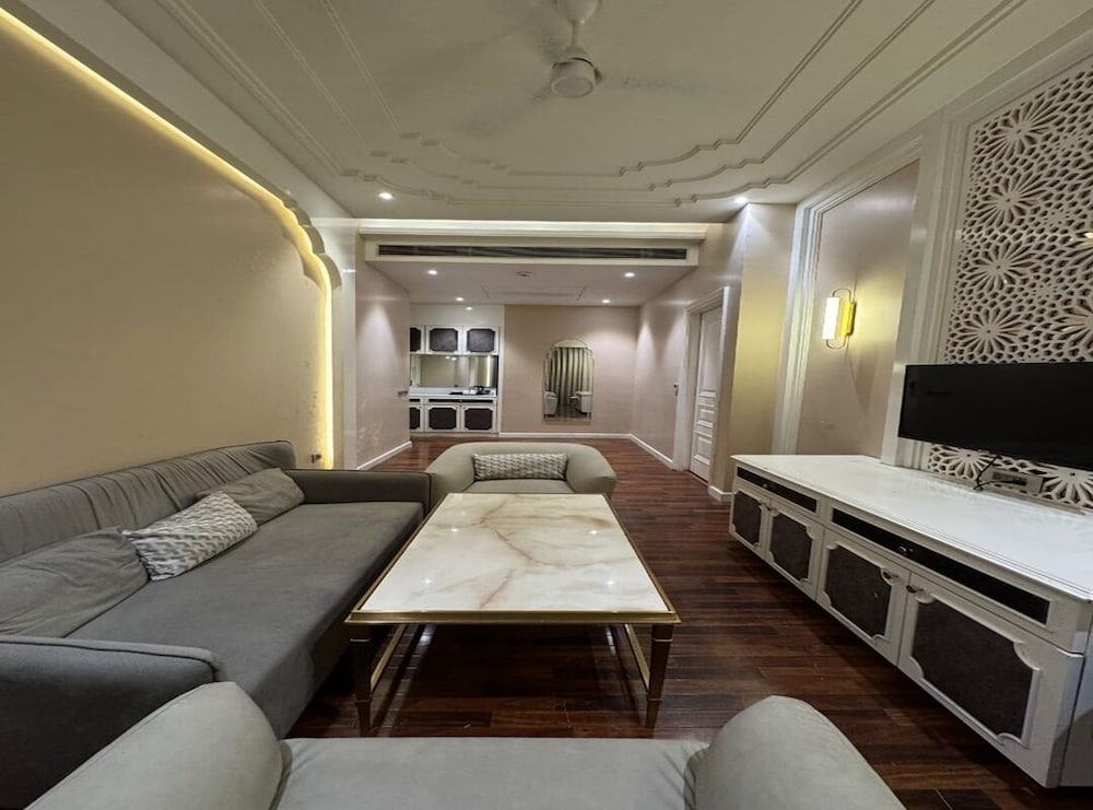 Suite photo 3