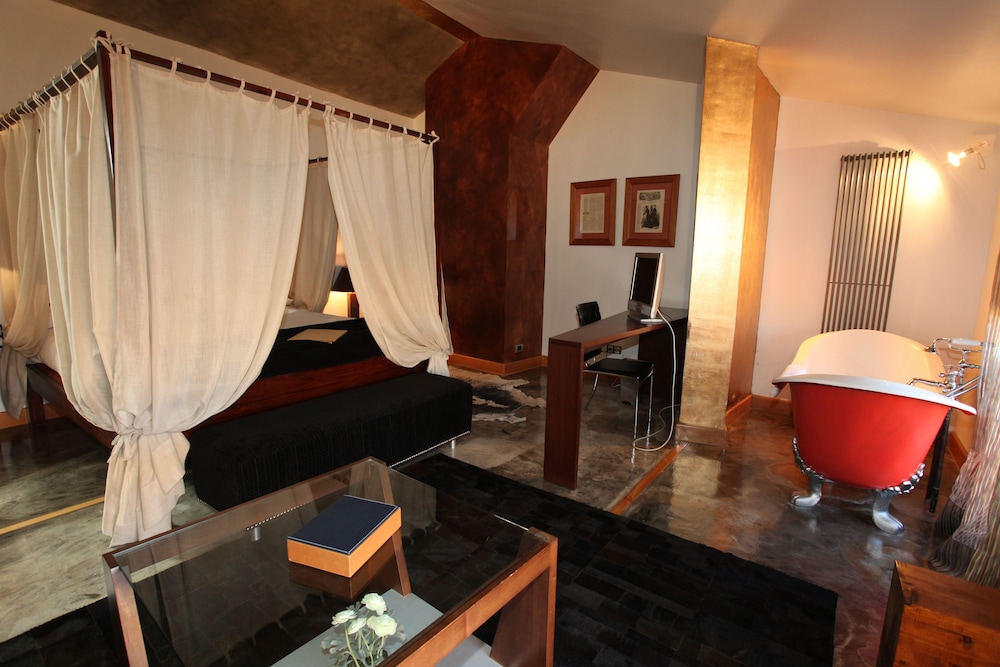 Suite photo 3
