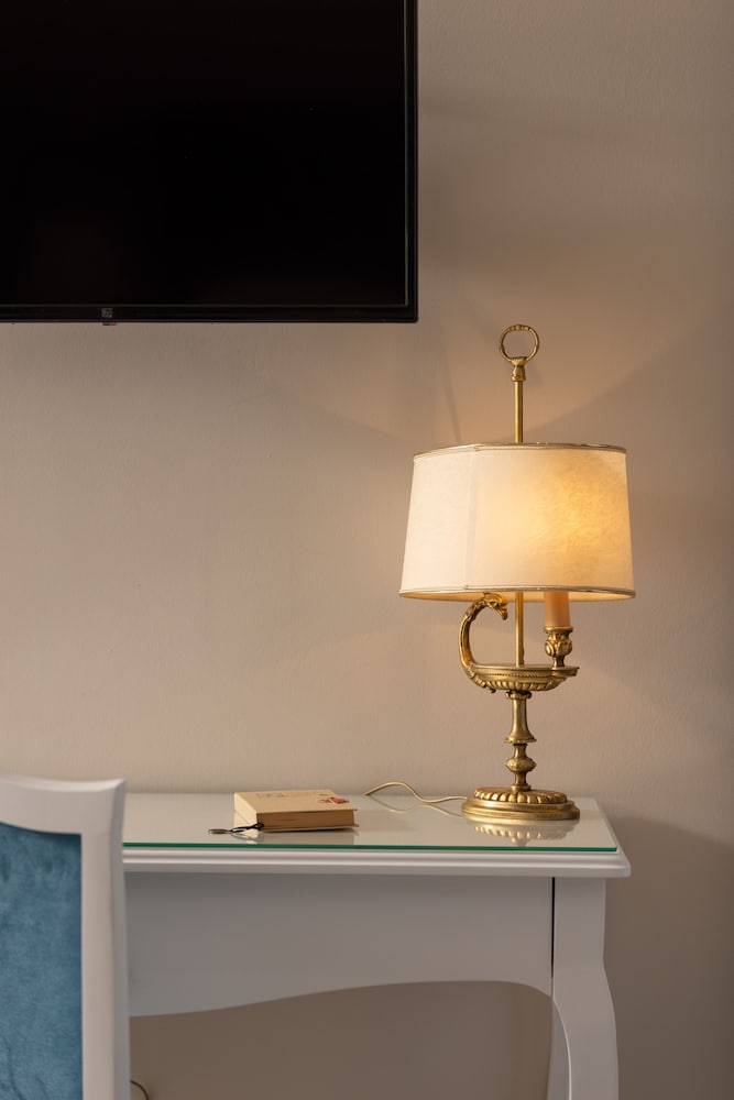 Family Suite photo 2