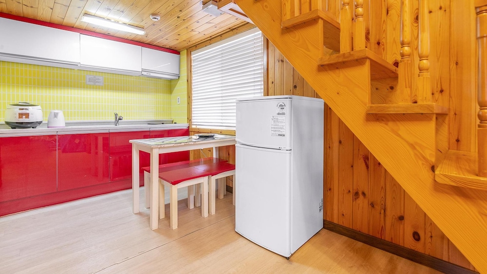 Basic Room, 1 Bedroom (orion) - Photo 6