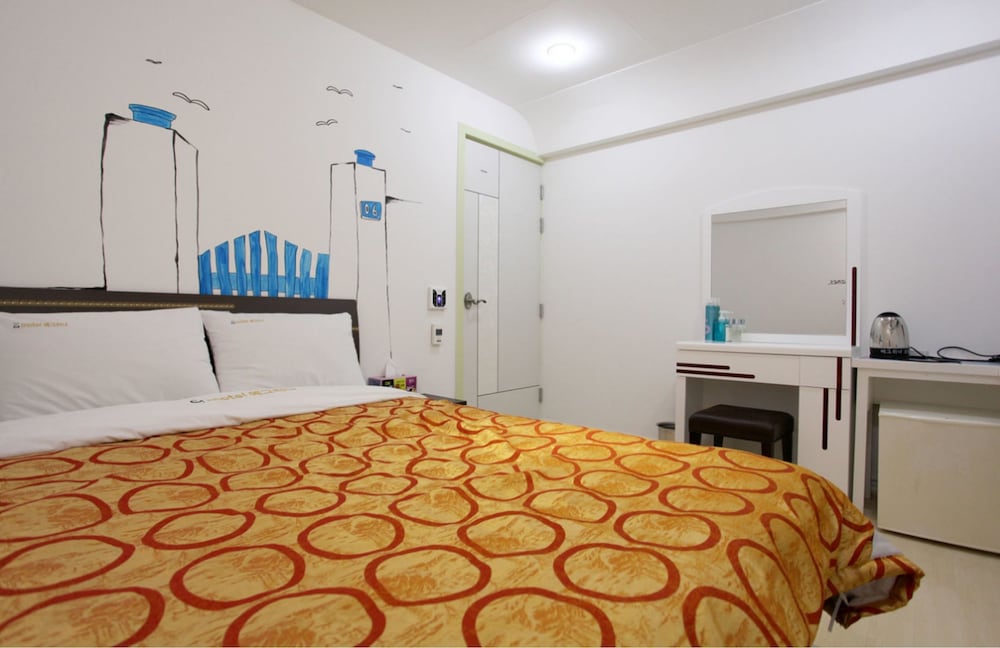 Standard Room - Photo 14