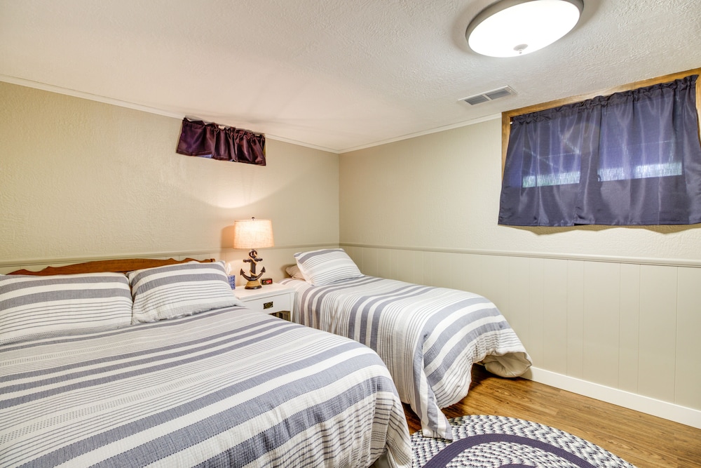 House (3 Bedrooms) photo 3