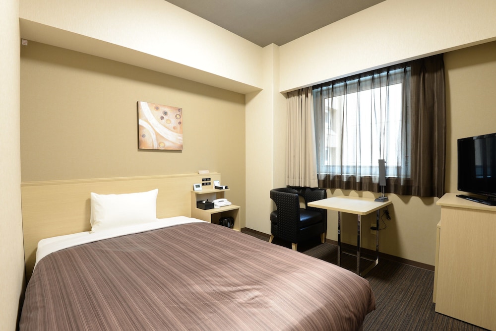 Semi Double Room, Non Smoking photo 2