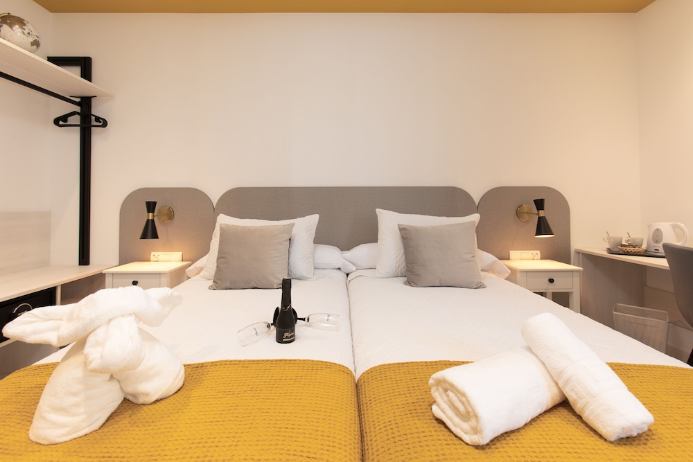Premium Room photo 3