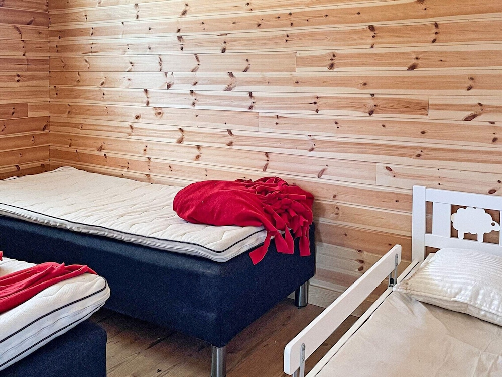 House photo 2