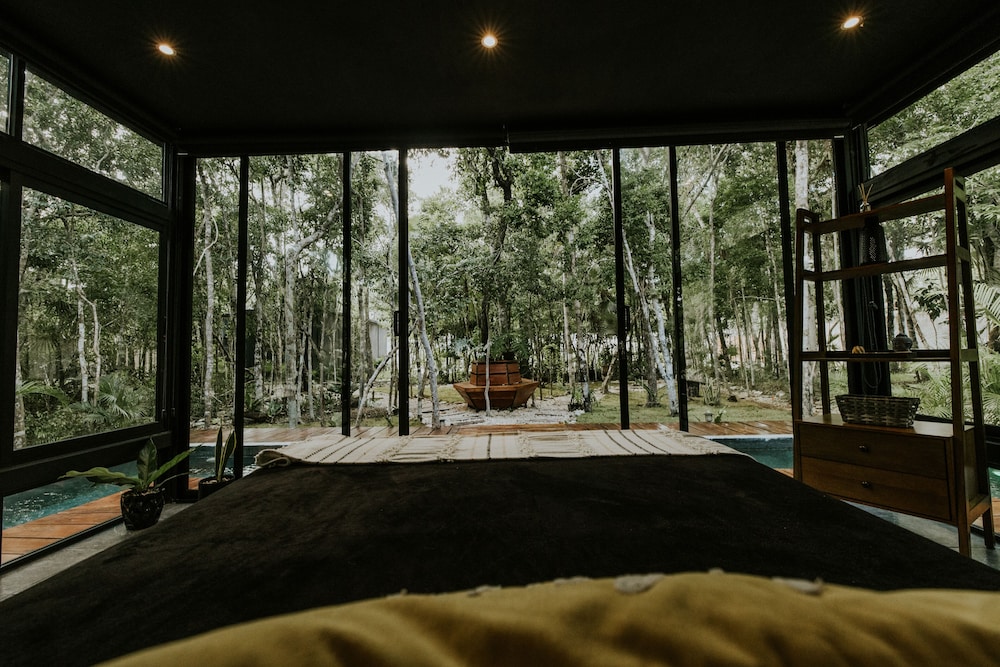 Basic House - Photo 8