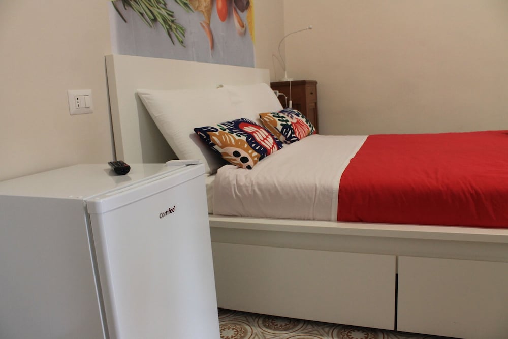 Triple Room (n°1) - Photo 9