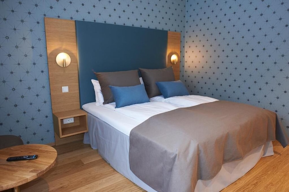 Comfort Double Room photo 1