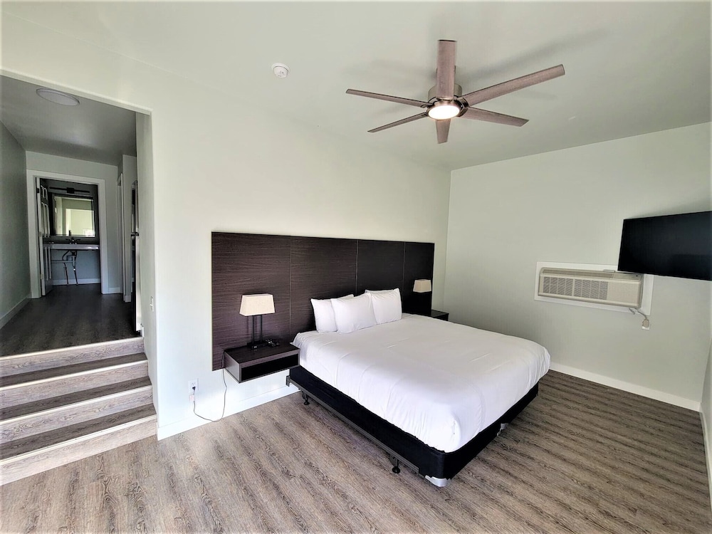 Room photo 1