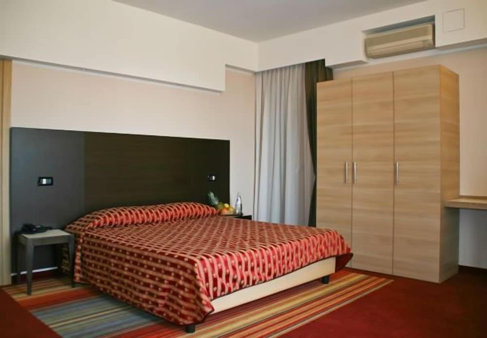 Comfort Double Room photo 1