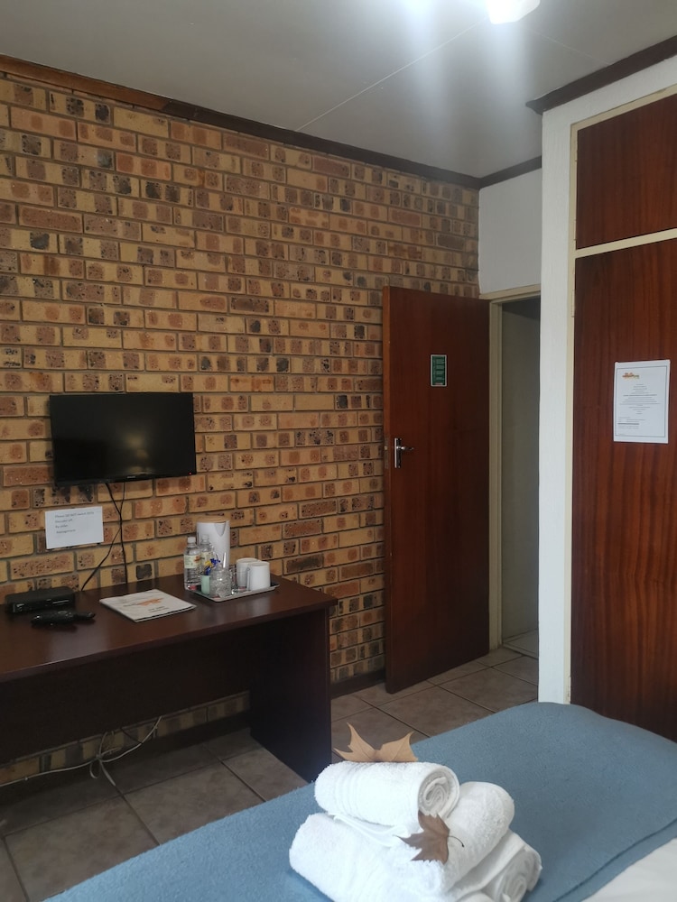 Basic Room, 1 Bedroom photo 3