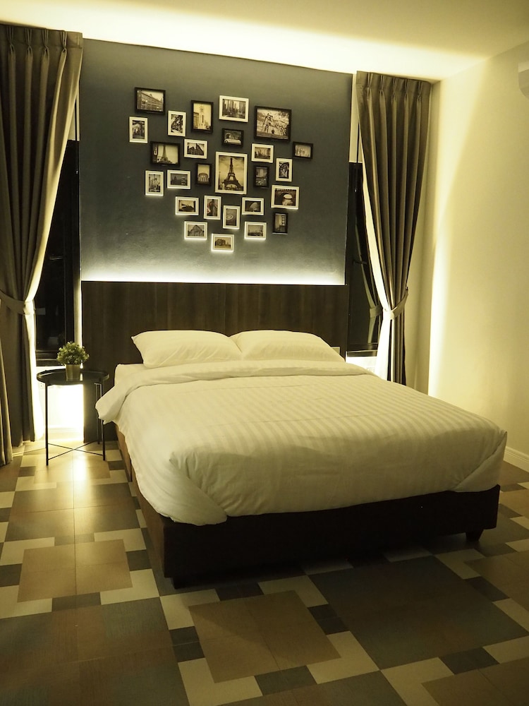 Standard Room - Photo 6