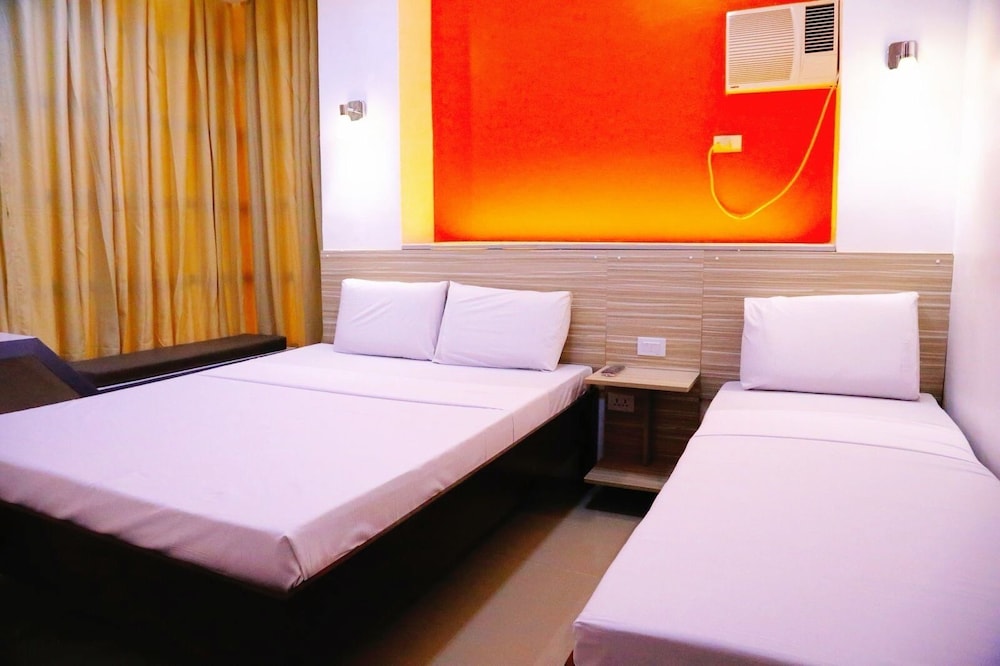 Superior Room photo 3