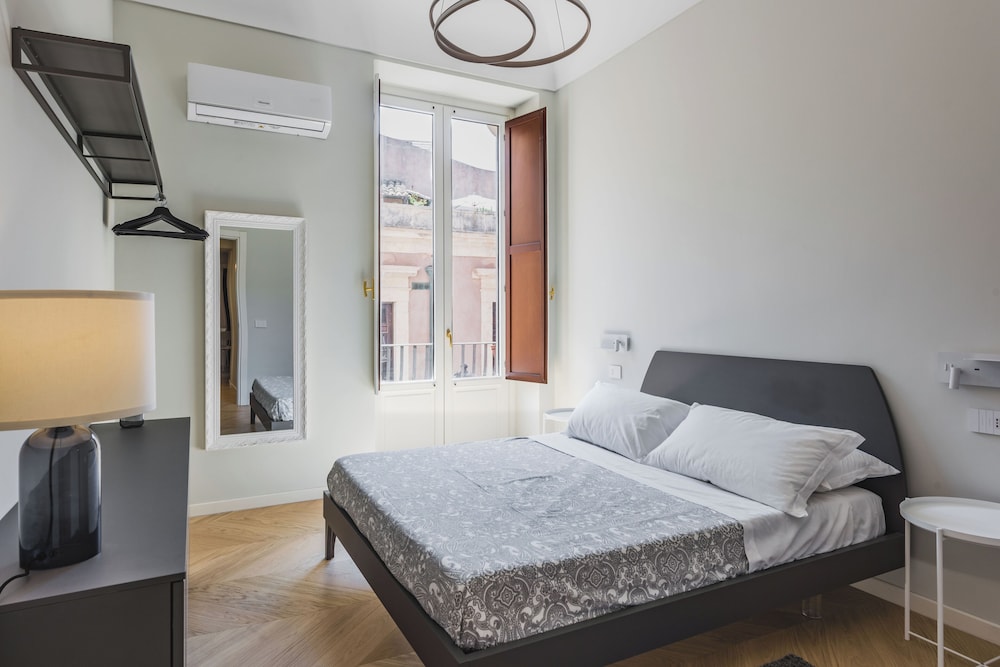 City Apartment photo 1