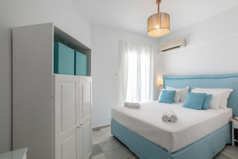 Apartment, 1 Bedroom